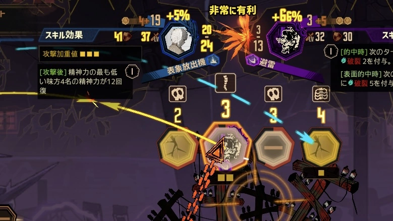 スロット加重値1.webp スロット加重値1.webp