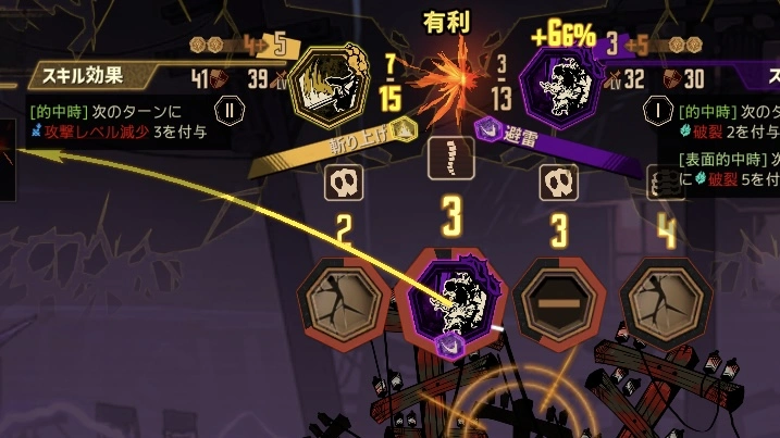 スロット加重値3.webp スロット加重値3.webp