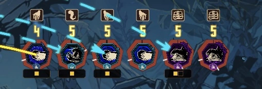 広域操作2.webp 広域操作2.webp