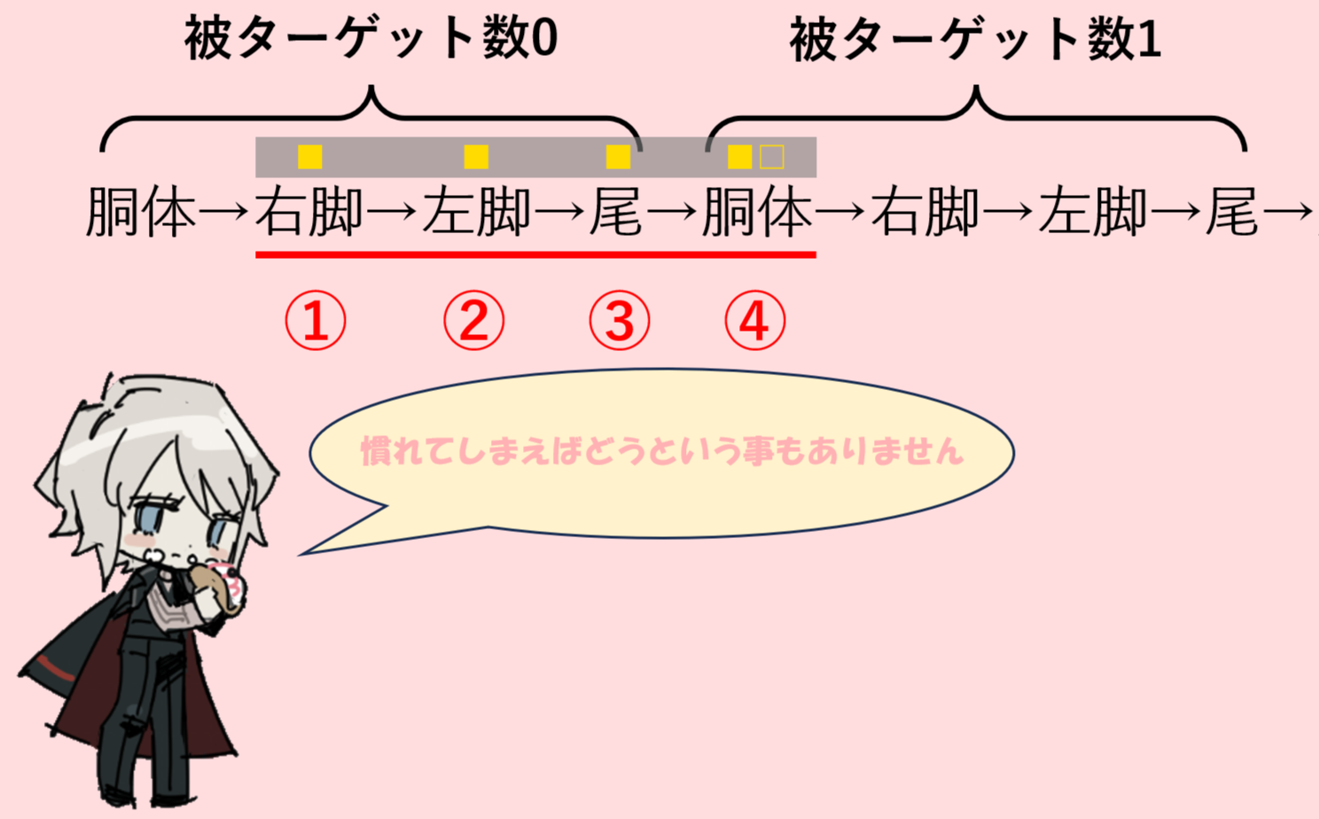 広域操作3.webp 広域操作3.webp
