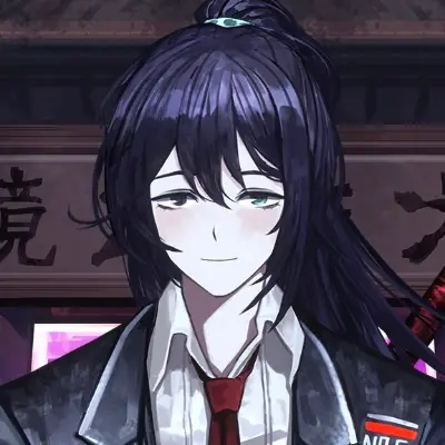 リンバスカンパニー　ホンル5点 リンバスカンパニー ホンル 5点セット Limbus Company】 鈎