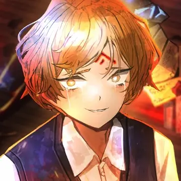 シンクレア - LimbusCompany攻略 Wiki*