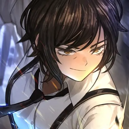 ウーティス - LimbusCompany攻略 Wiki*