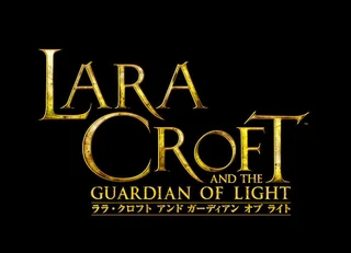 トップ画像 トップ画像