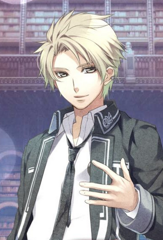 パートナー Time Of Trial 結賀駆 ライブラリークロスインフィニット ラブクロ 攻略 Wiki パートナー Time Of Trial 結賀駆 ライブラリークロスインフィニット ラブクロ 攻略 Wiki