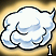 ふわ飛び雲(30日).PNG ふわ飛び雲(30日).PNG