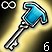 スーツ用倉庫鍵(無期限)×6.PNG スーツ用倉庫鍵(無期限)×6.PNG