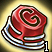 ブレイクストーンG(武).PNG ブレイクストーンG(武).PNG