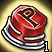 ブレイクストーンP(武).PNG ブレイクストーンP(武).PNG
