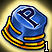 ブレイクストーンP(防).PNG ブレイクストーンP(防).PNG
