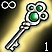 ペット用倉庫鍵(無期限).PNG ペット用倉庫鍵(無期限).PNG
