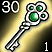 ペット用倉庫鍵(30日).PNG ペット用倉庫鍵(30日).PNG