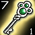 ペット用倉庫鍵(7日).PNG ペット用倉庫鍵(7日).PNG