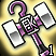 忘却ハンマー(エリュ).PNG 忘却ハンマー(エリュ).PNG