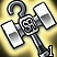 忘却ハンマー(ゼロス).PNG 忘却ハンマー(ゼロス).PNG