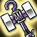 忘却ハンマー(フライ).PNG 忘却ハンマー(フライ).PNG