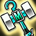 忘却ハンマー(マジナイ).PNG 忘却ハンマー(マジナイ).PNG