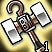 忘却ハンマー(メイド長).PNG 忘却ハンマー(メイド長).PNG