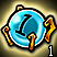 1星瑠璃宝珠.PNG 1星瑠璃宝珠.PNG