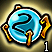 2星瑠璃宝珠.PNG 2星瑠璃宝珠.PNG