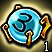 3星瑠璃宝珠.PNG 3星瑠璃宝珠.PNG