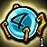 4星瑠璃宝珠.PNG 4星瑠璃宝珠.PNG