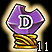 D級ブレスストーン.PNG D級ブレスストーン.PNG