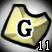 G級ブレスストーン.PNG G級ブレスストーン.PNG