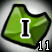 I級ブレスストーン.PNG I級ブレスストーン.PNG