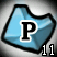 P級ブレスストーン.PNG P級ブレスストーン.PNG