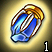 P級武器錬磨石.PNG P級武器錬磨石.PNG
