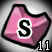 S級ブレスストーン.PNG S級ブレスストーン.PNG