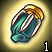 S級武器錬磨石.PNG S級武器錬磨石.PNG