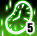 星流カリーナ.png 星流カリーナ.png