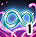 星流キルキヌス.png 星流キルキヌス.png