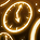 星流ホロロギウム.png 星流ホロロギウム.png
