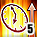 星流ボランス.png 星流ボランス.png