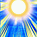 自然の癒風.png 自然の癒風.png