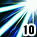カネスヴィナティキ.png カネスヴィナティキ.png
