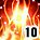 フォルナックス.png フォルナックス.png