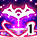 ミルザム.png ミルザム.png