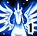 モノケロス.png モノケロス.png