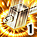 ルプス.png ルプス.png