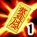 ゴーストフラワー.PNG ゴーストフラワー.PNG