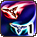 デュアルファング.png デュアルファング.png
