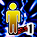 ミュートスタブ.PNG ミュートスタブ.PNG