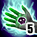 ヴェノムインパクト.PNG ヴェノムインパクト.PNG