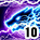蒼雷.png 蒼雷.png