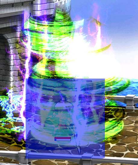 火風無範囲.png 火風無範囲.png