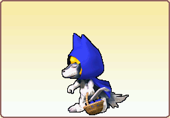 bluewol.PNG